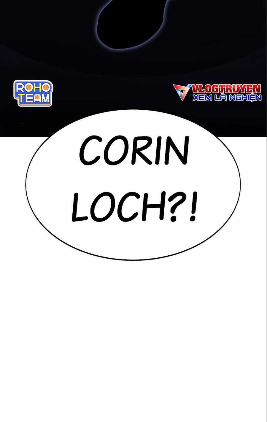 ta đã tiêu diệt một người chơi ở học viện Chapter 3 trang 4