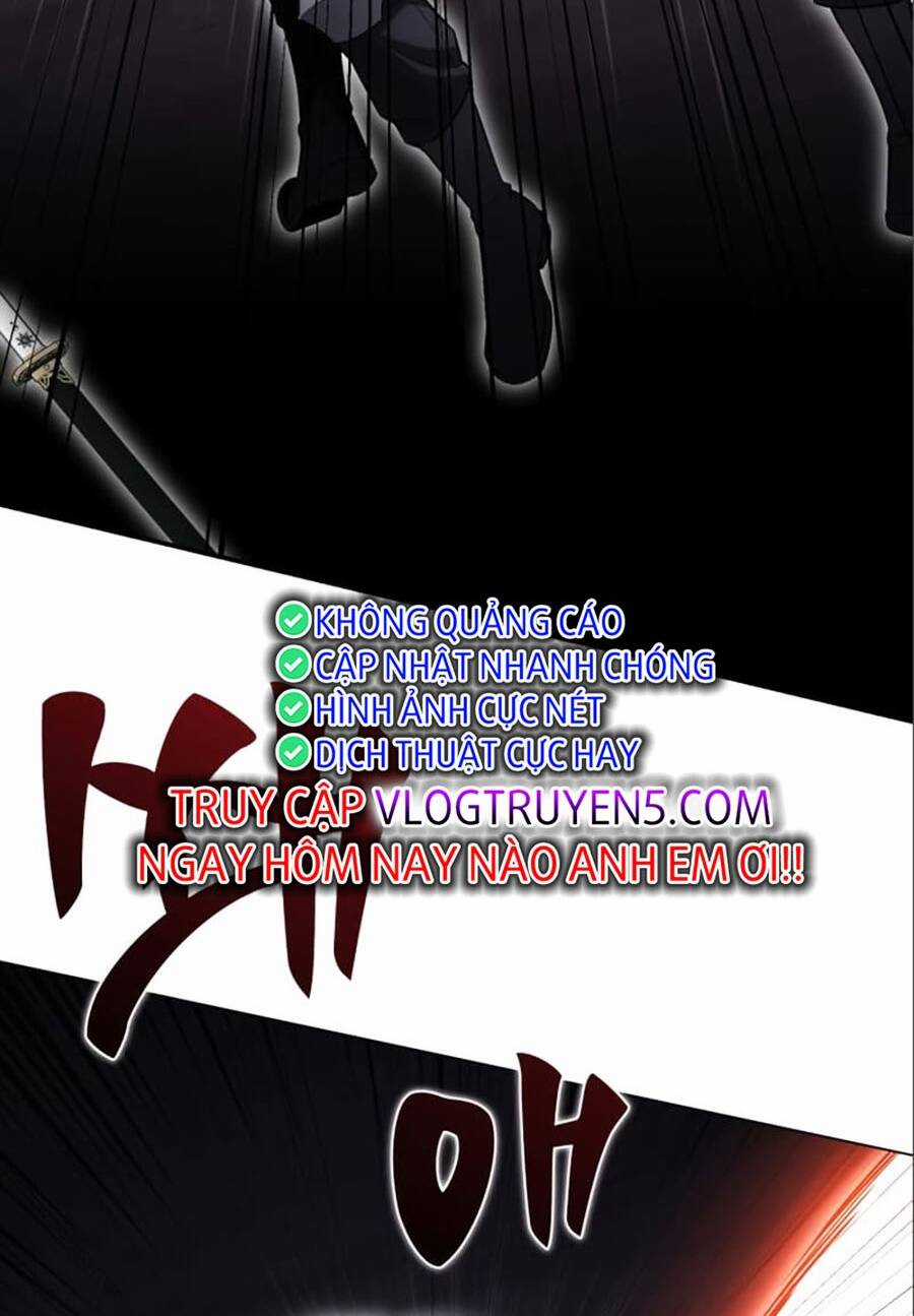 ta đã tiêu diệt một người chơi ở học viện Chapter 3 trang 40