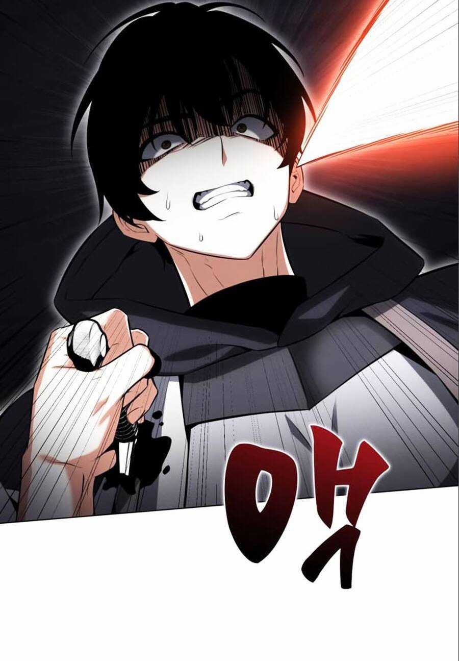 ta đã tiêu diệt một người chơi ở học viện Chapter 3 trang 41