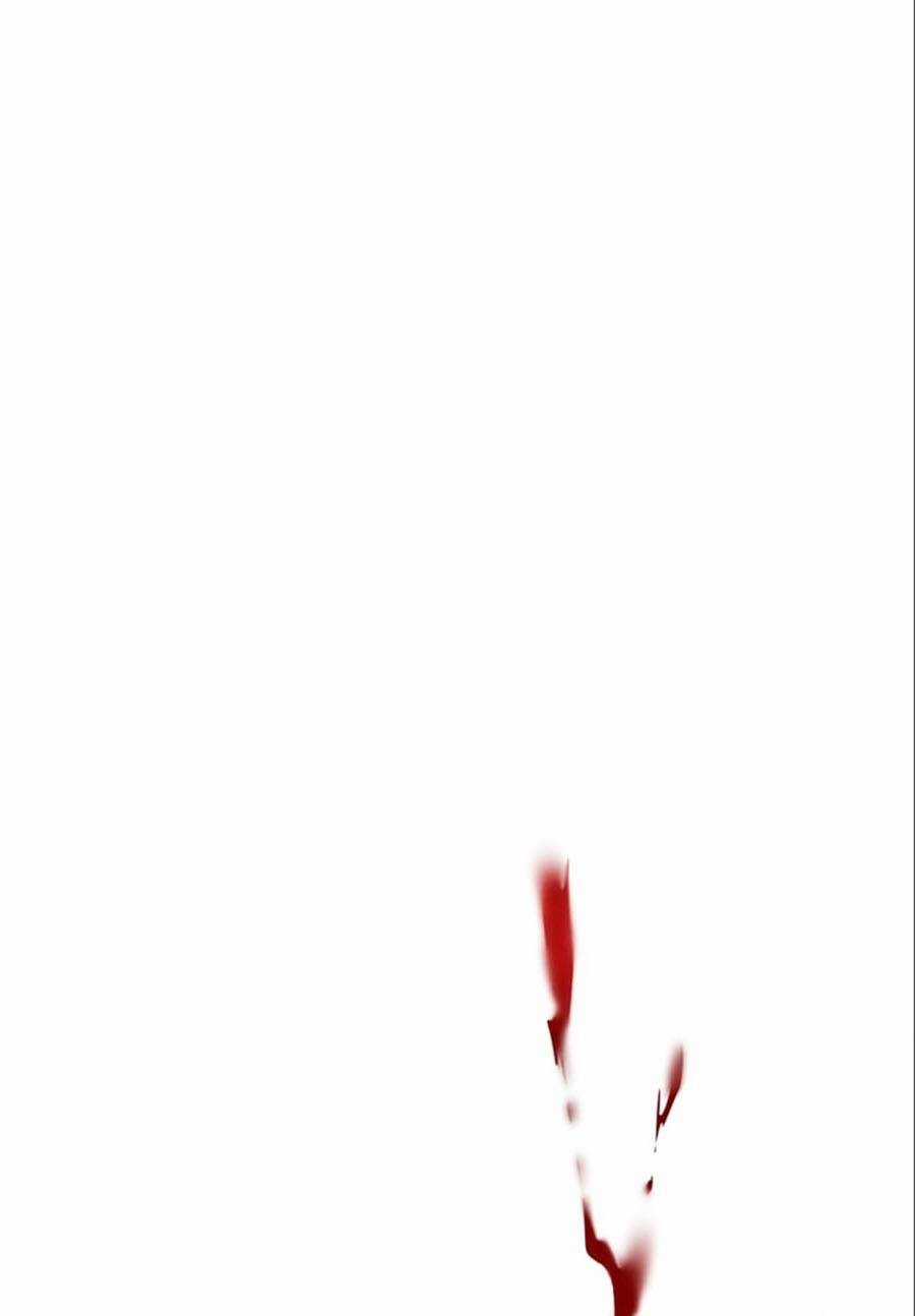 ta đã tiêu diệt một người chơi ở học viện Chapter 3 trang 42