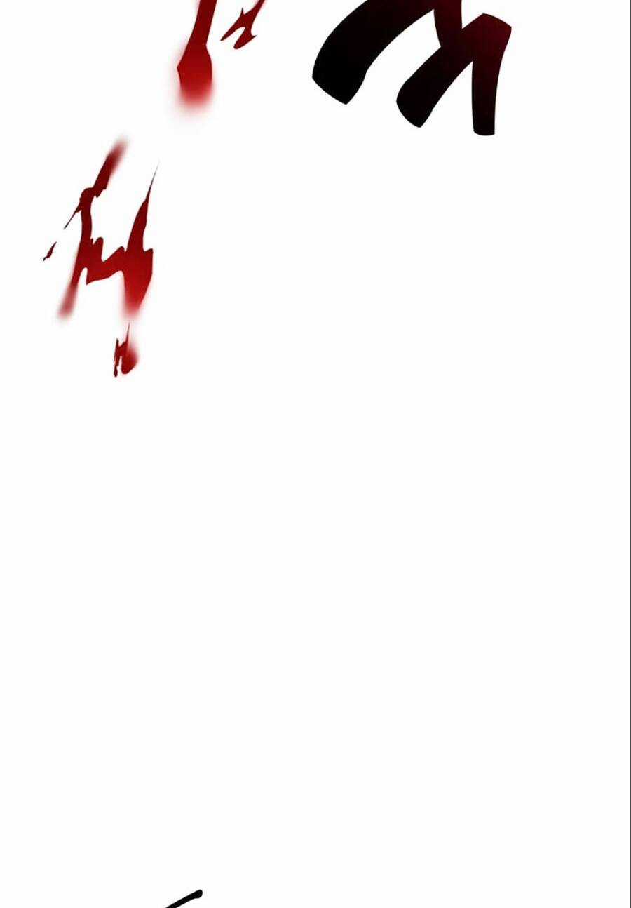 ta đã tiêu diệt một người chơi ở học viện Chapter 3 trang 44