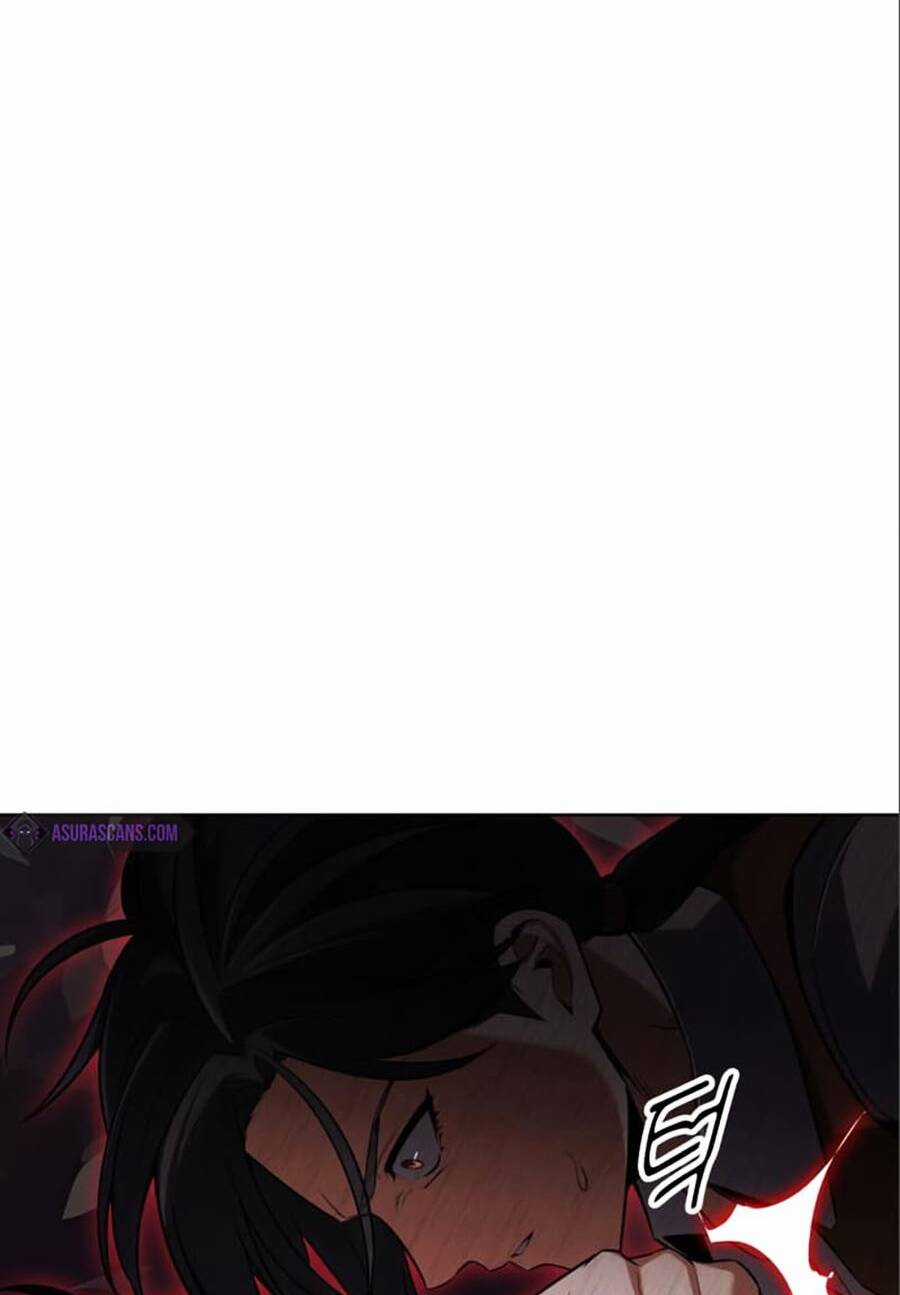 ta đã tiêu diệt một người chơi ở học viện Chapter 3 trang 46