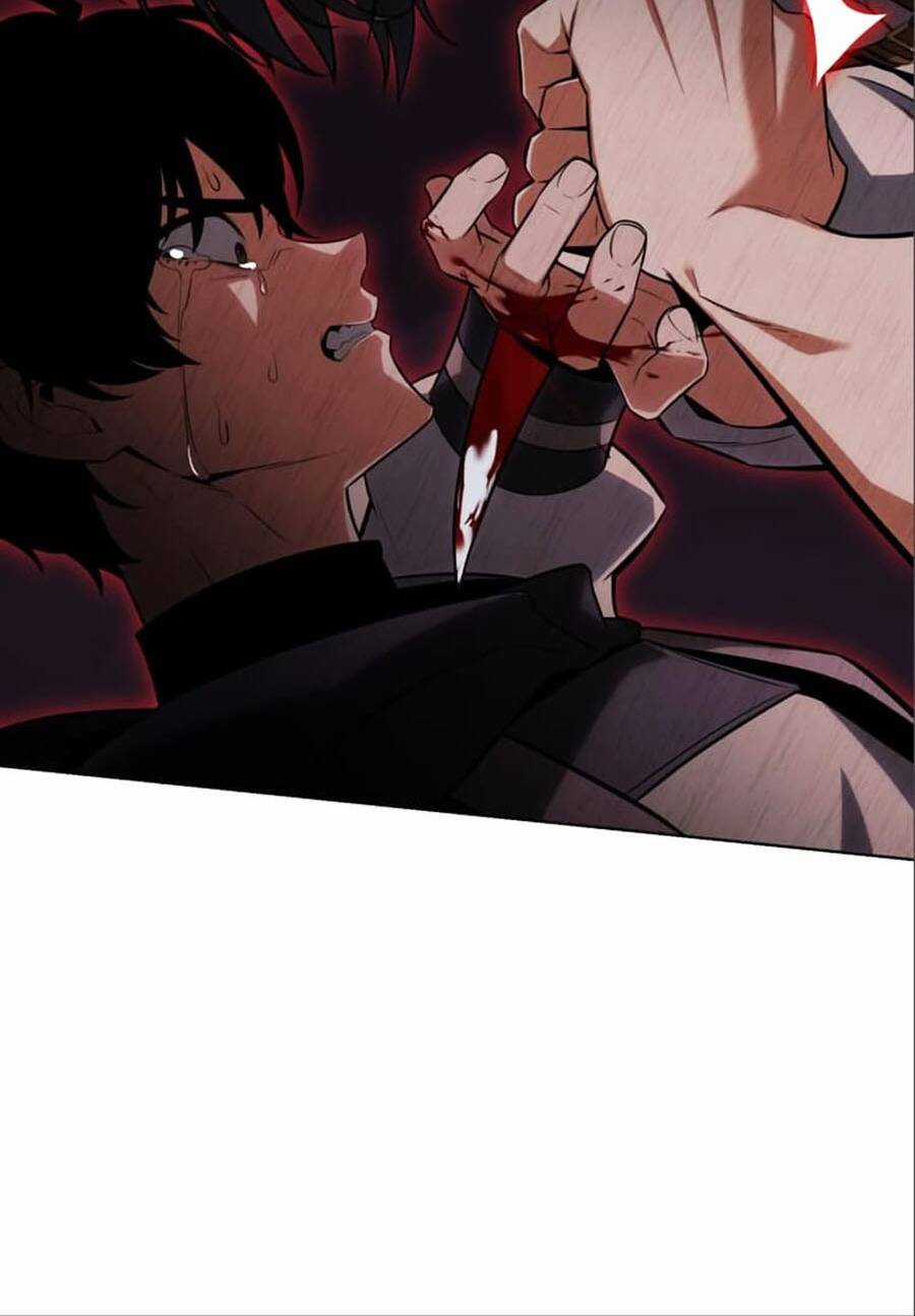 ta đã tiêu diệt một người chơi ở học viện Chapter 3 trang 47