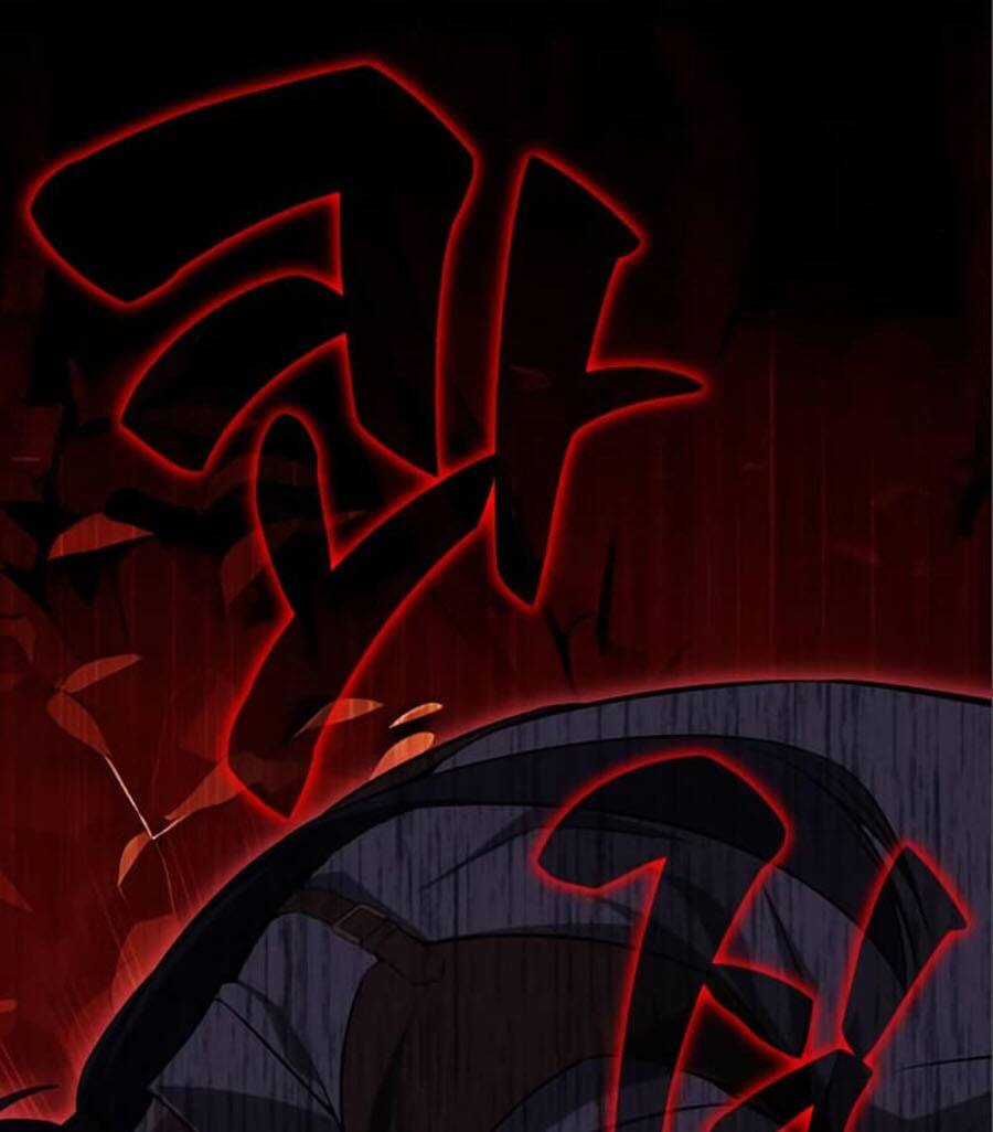 ta đã tiêu diệt một người chơi ở học viện Chapter 3 trang 48