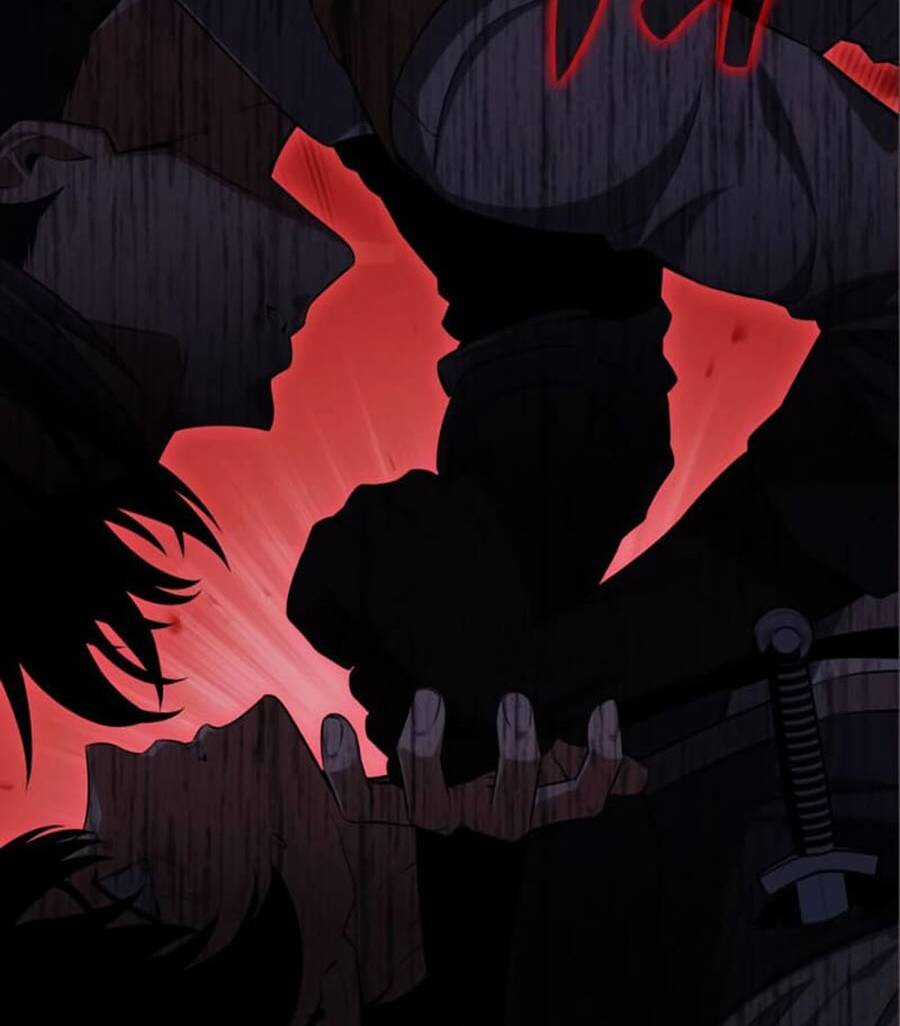 ta đã tiêu diệt một người chơi ở học viện Chapter 3 trang 49