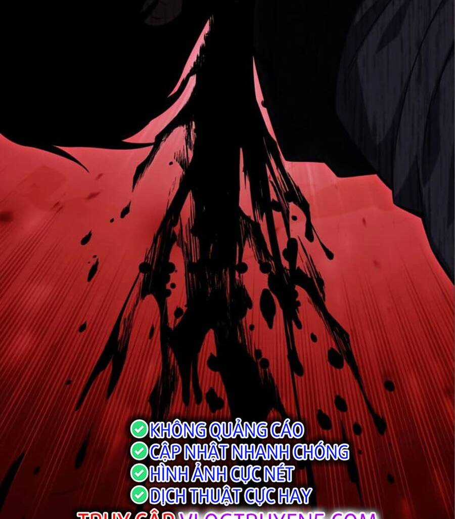 ta đã tiêu diệt một người chơi ở học viện Chapter 3 trang 50