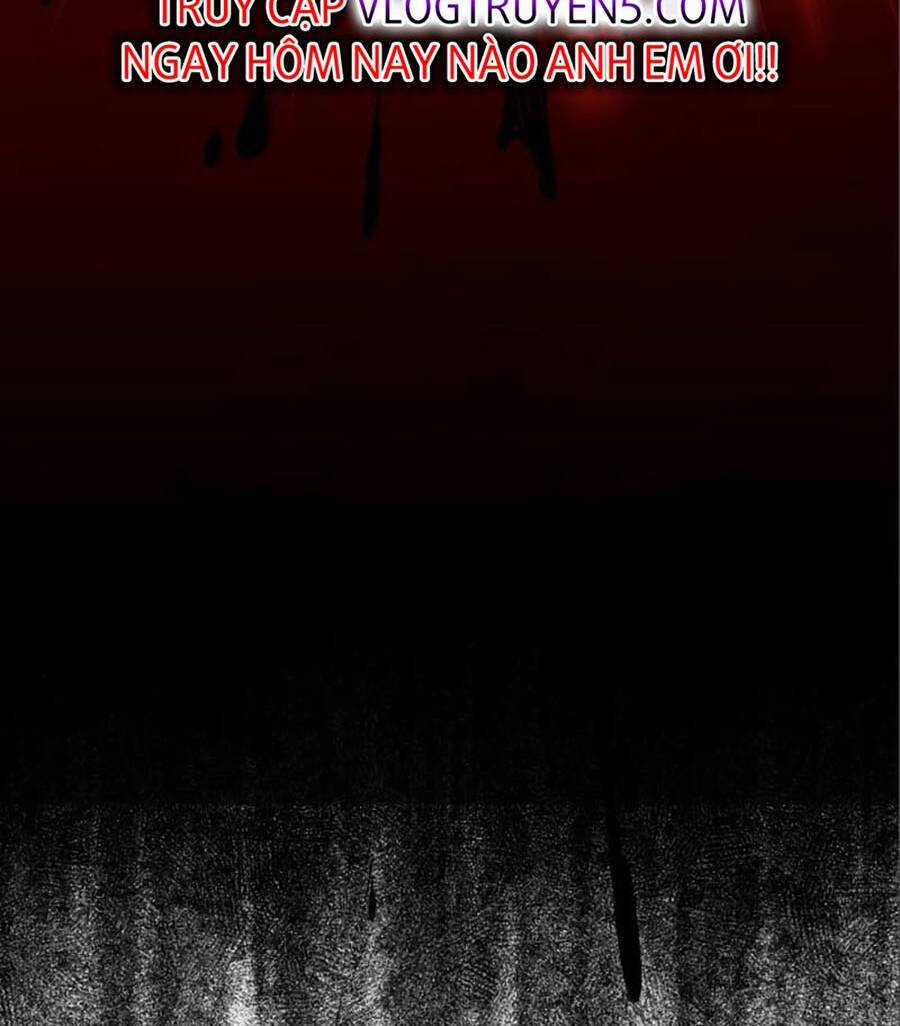 ta đã tiêu diệt một người chơi ở học viện Chapter 3 trang 51