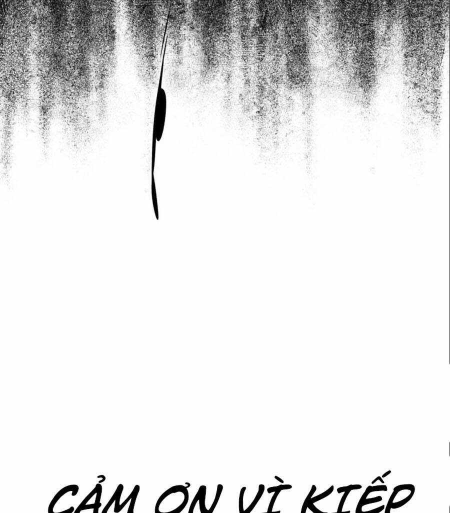 ta đã tiêu diệt một người chơi ở học viện Chapter 3 trang 52