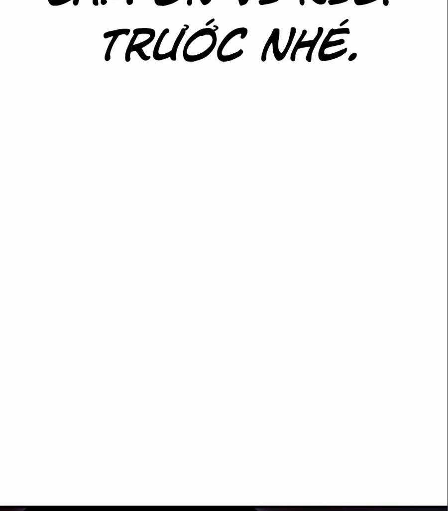 ta đã tiêu diệt một người chơi ở học viện Chapter 3 trang 53