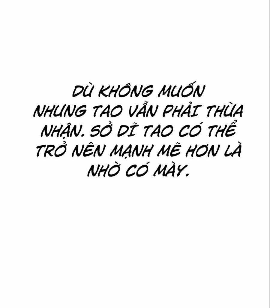 ta đã tiêu diệt một người chơi ở học viện Chapter 3 trang 55