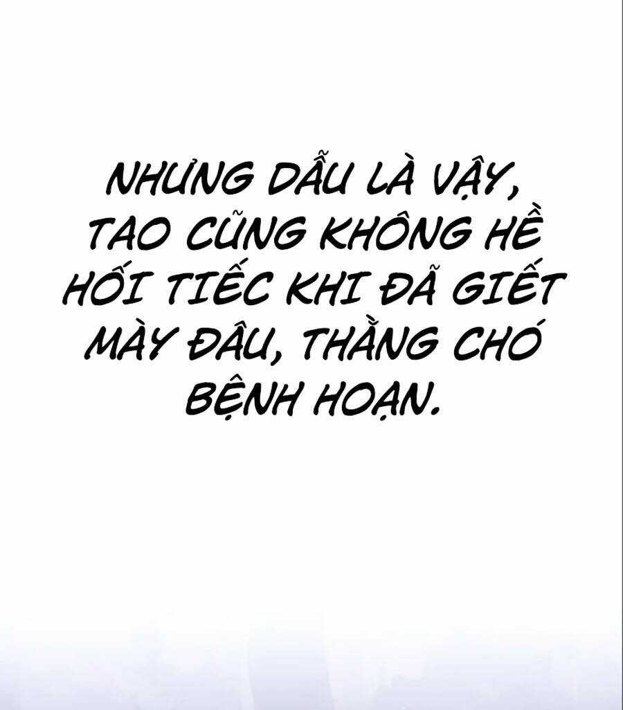 ta đã tiêu diệt một người chơi ở học viện Chapter 3 trang 56