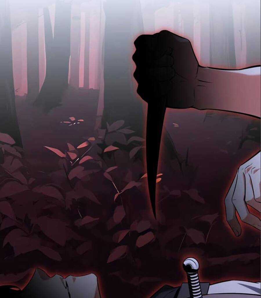 ta đã tiêu diệt một người chơi ở học viện Chapter 3 trang 57