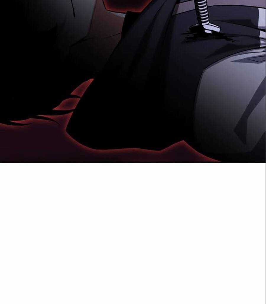 ta đã tiêu diệt một người chơi ở học viện Chapter 3 trang 58