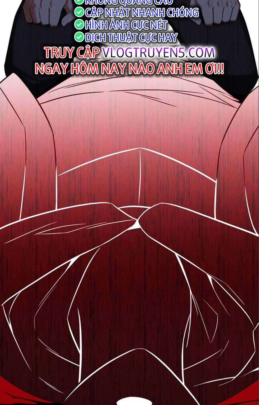 ta đã tiêu diệt một người chơi ở học viện Chapter 3 trang 61