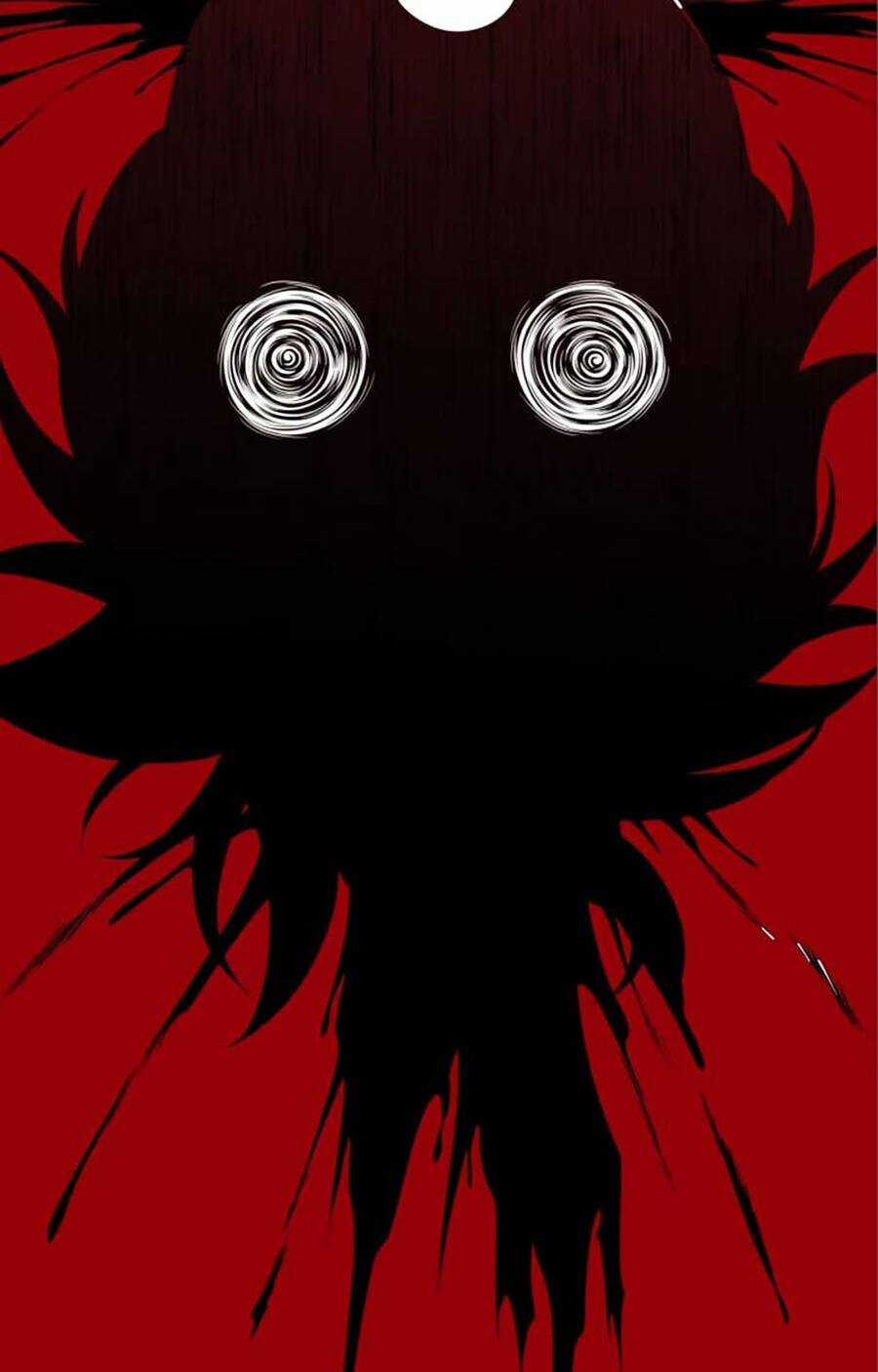 ta đã tiêu diệt một người chơi ở học viện Chapter 3 trang 62