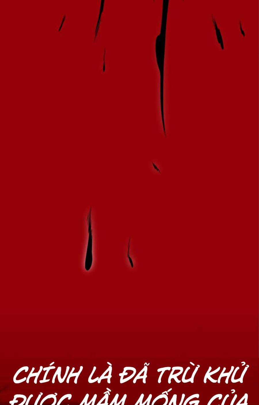 ta đã tiêu diệt một người chơi ở học viện Chapter 3 trang 63