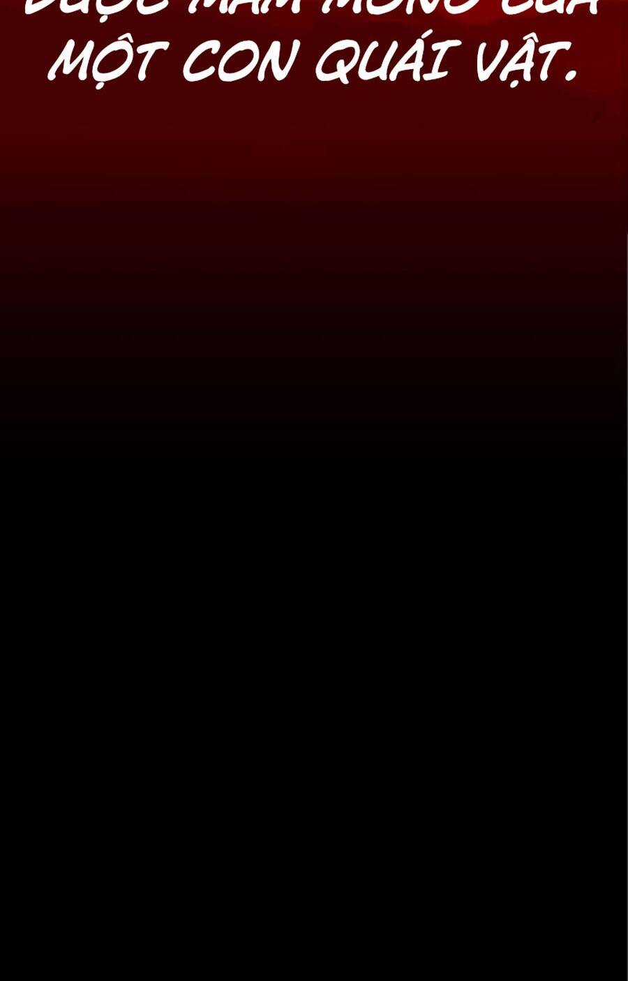 ta đã tiêu diệt một người chơi ở học viện Chapter 3 trang 64