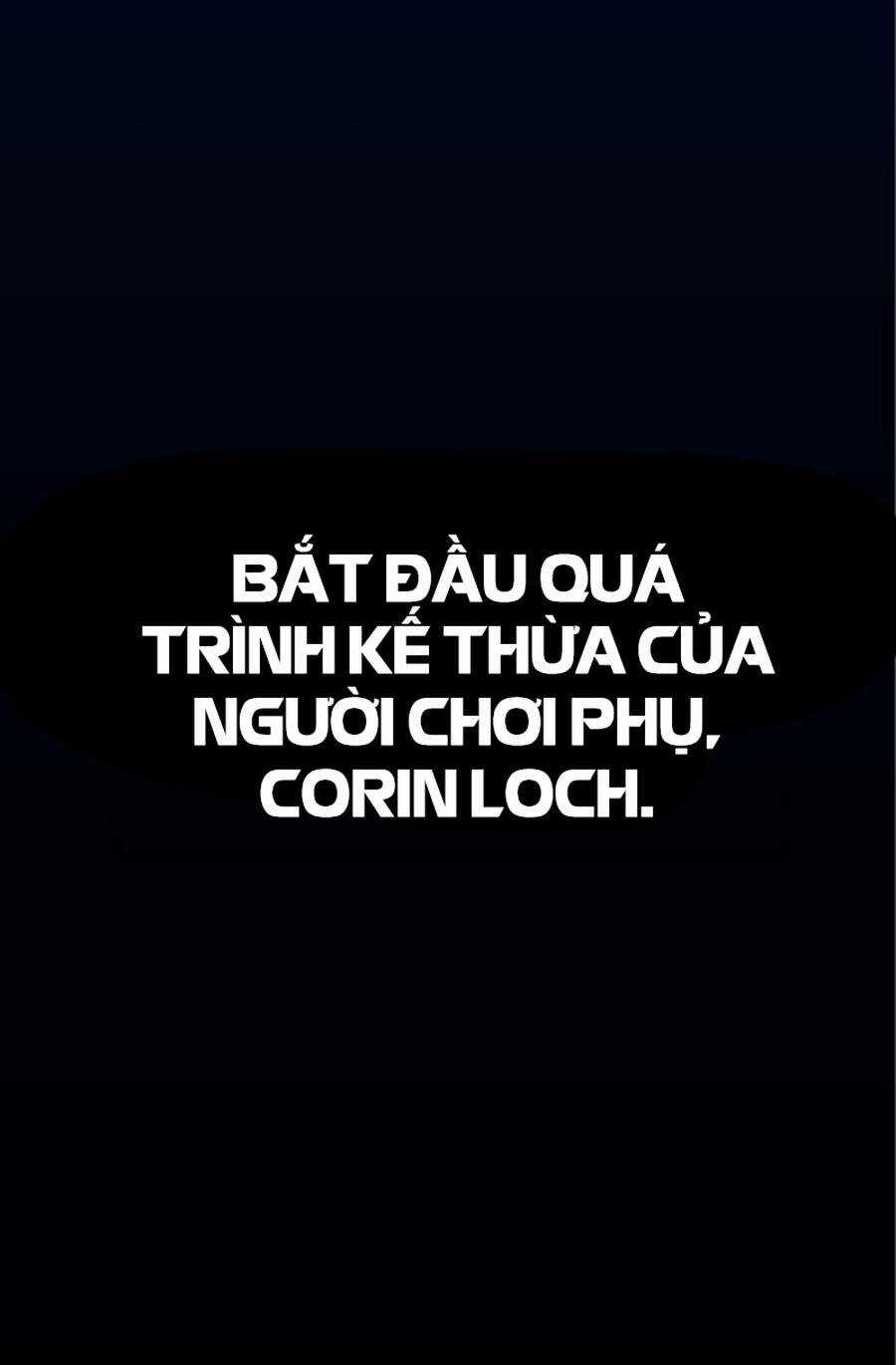 ta đã tiêu diệt một người chơi ở học viện Chapter 3 trang 72