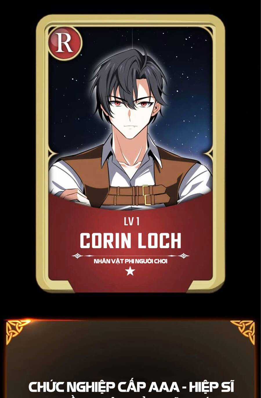 ta đã tiêu diệt một người chơi ở học viện Chapter 3 trang 73