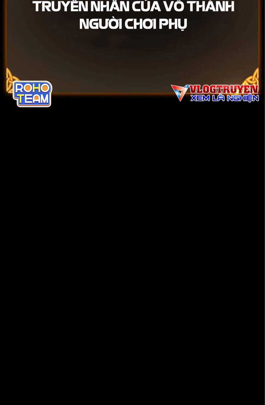 ta đã tiêu diệt một người chơi ở học viện Chapter 3 trang 74