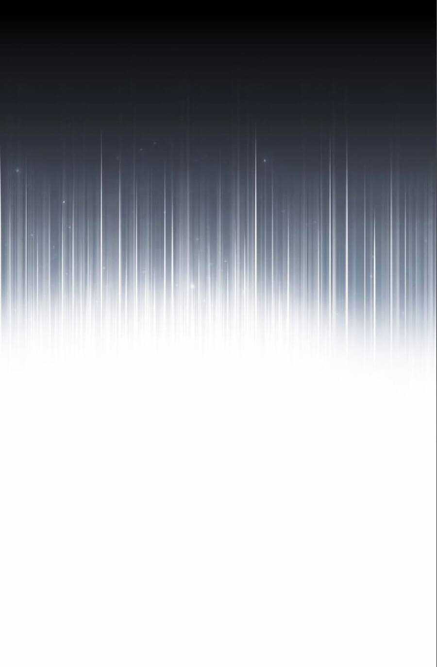 ta đã tiêu diệt một người chơi ở học viện Chapter 3 trang 75