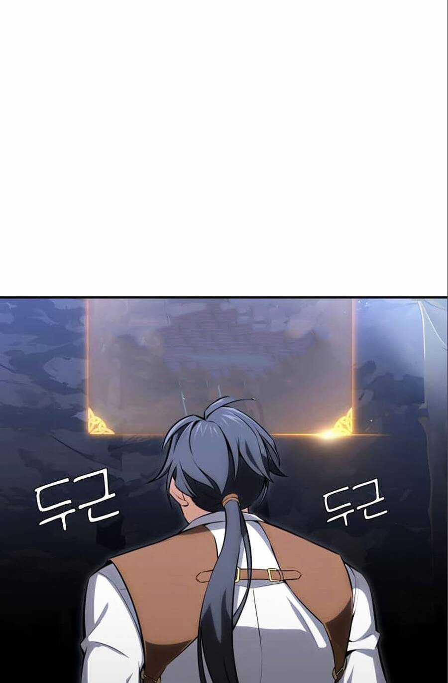 ta đã tiêu diệt một người chơi ở học viện Chapter 3 trang 76