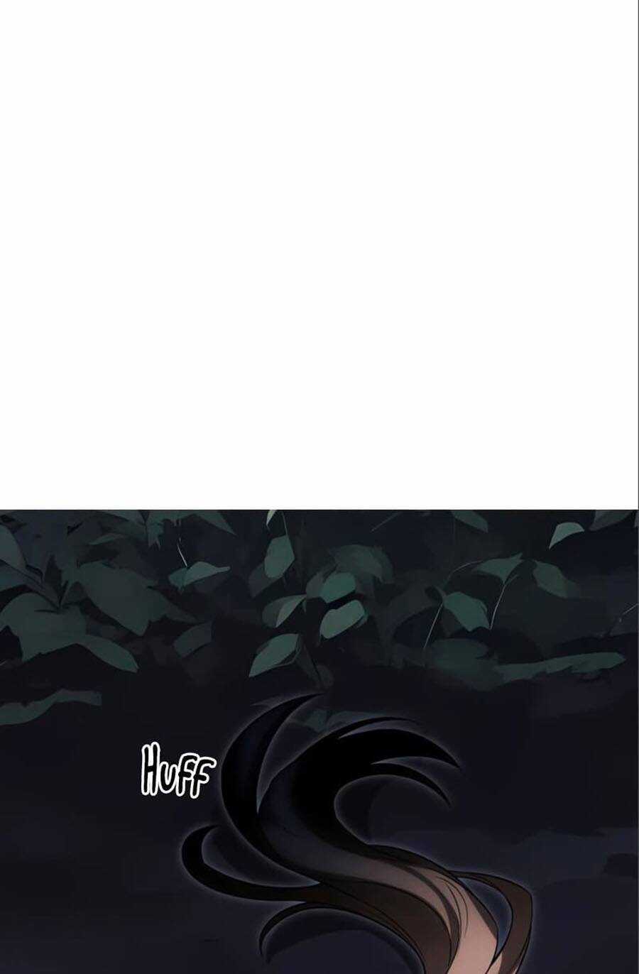 ta đã tiêu diệt một người chơi ở học viện Chapter 3 trang 79