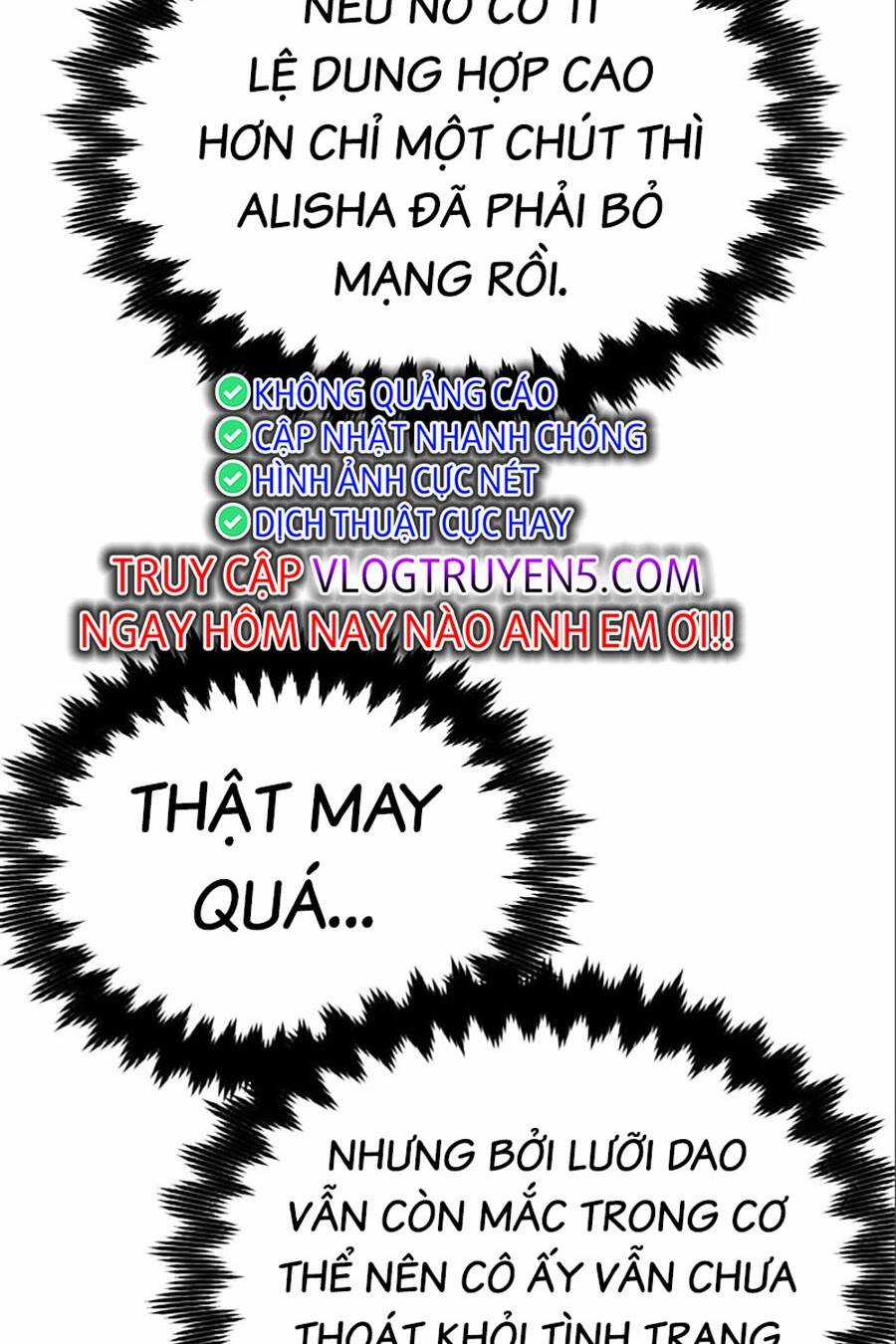 ta đã tiêu diệt một người chơi ở học viện Chapter 3 trang 87