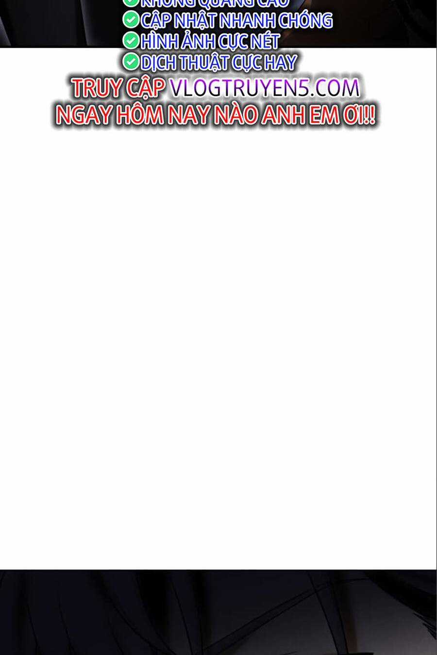 ta đã tiêu diệt một người chơi ở học viện Chapter 3 trang 94