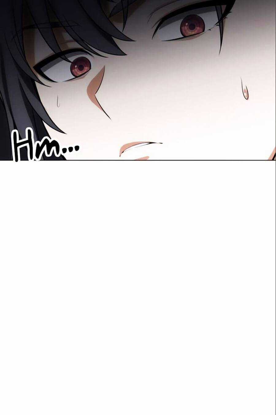 ta đã tiêu diệt một người chơi ở học viện Chapter 3 trang 95