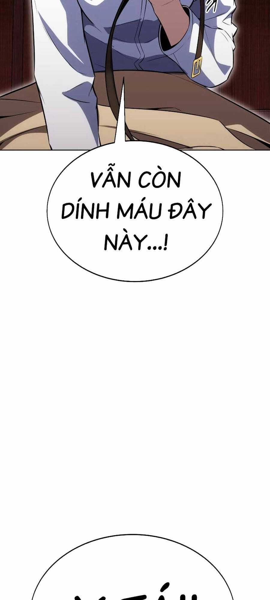 ta đã tiêu diệt một người chơi ở học viện Chapter 4 trang 11