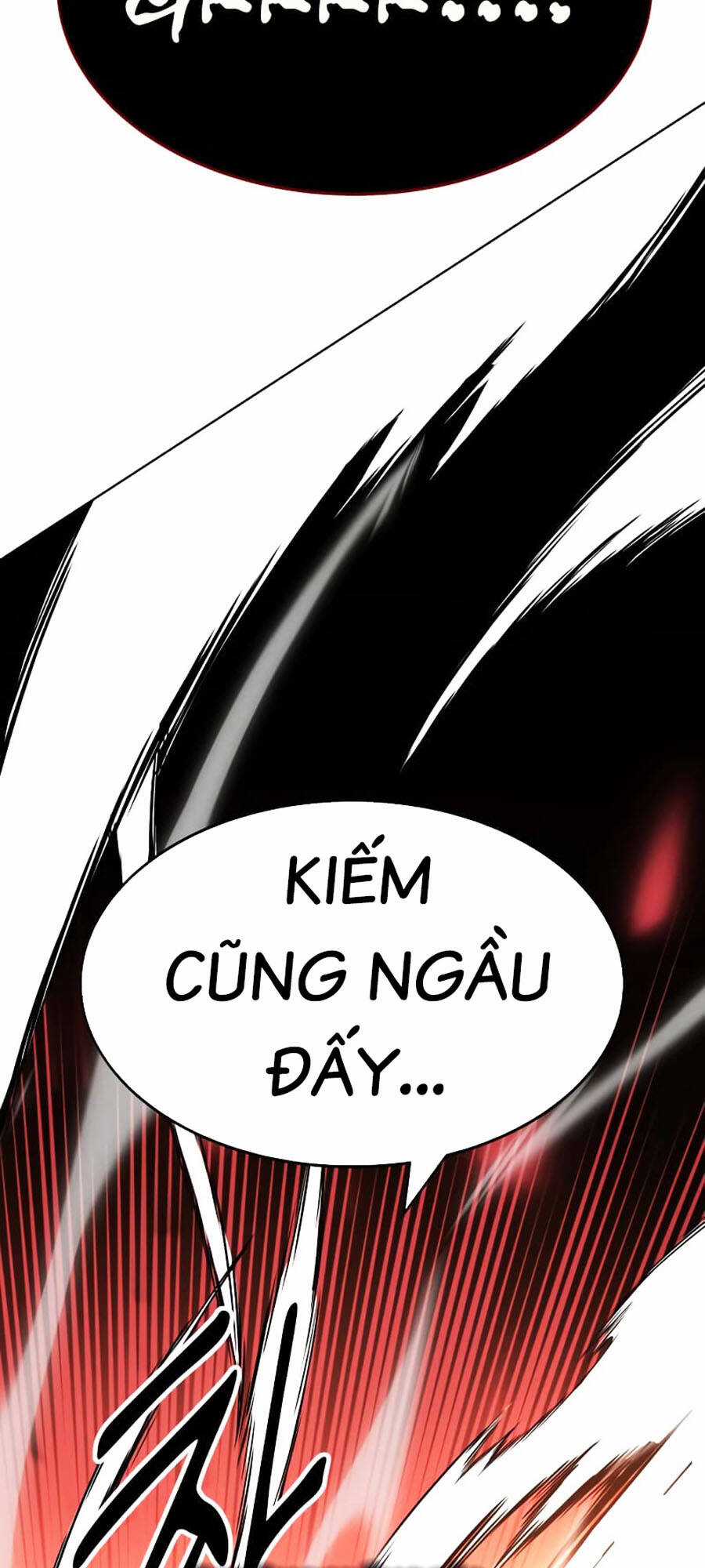 ta đã tiêu diệt một người chơi ở học viện Chapter 4 trang 114