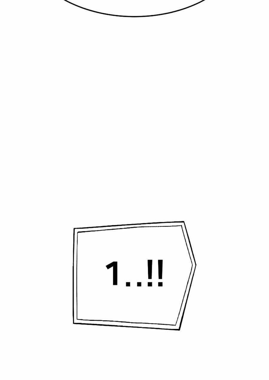 ta đã tiêu diệt một người chơi ở học viện Chapter 4 trang 117