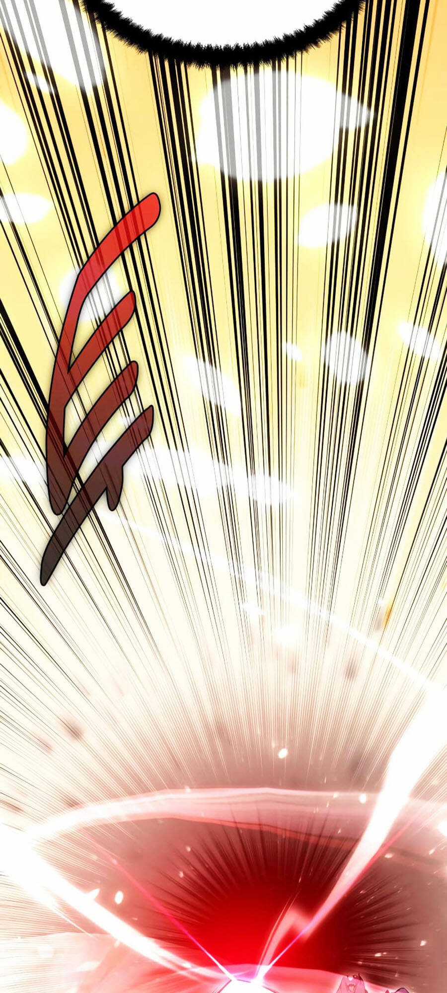 ta đã tiêu diệt một người chơi ở học viện Chapter 4 trang 119