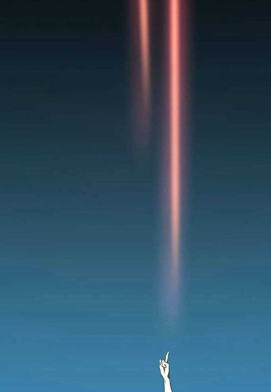 ta đã tiêu diệt một người chơi ở học viện Chapter 4 trang 124