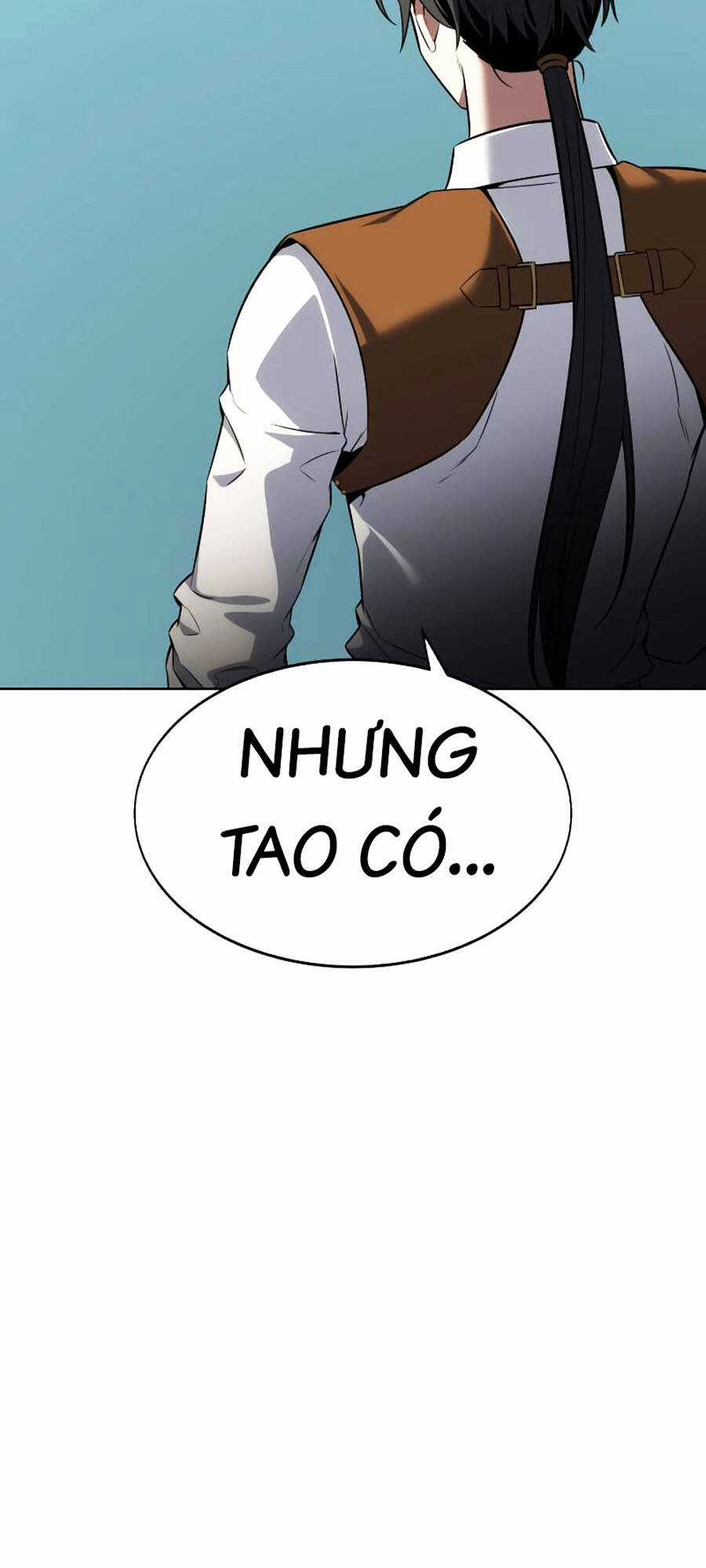 ta đã tiêu diệt một người chơi ở học viện Chapter 4 trang 129