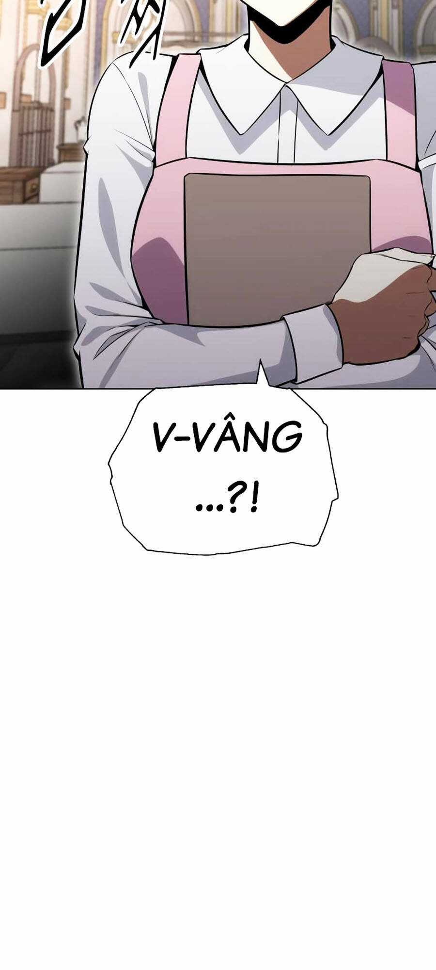 ta đã tiêu diệt một người chơi ở học viện Chapter 4 trang 13