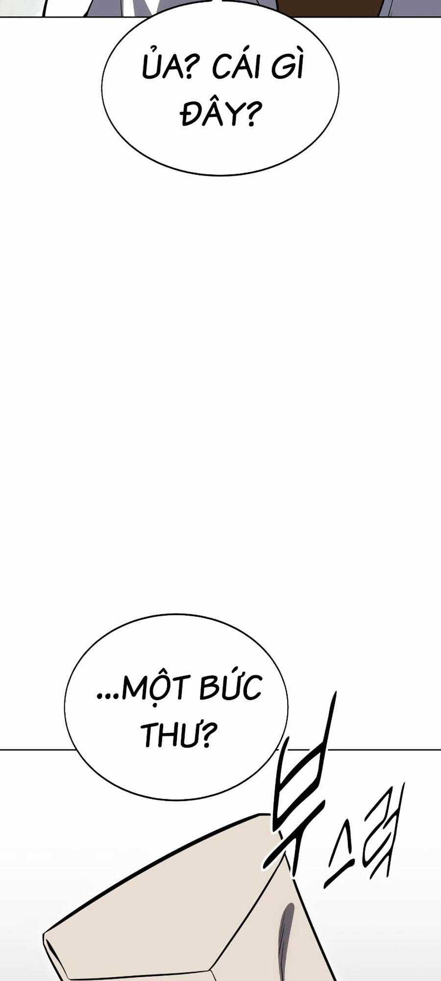 ta đã tiêu diệt một người chơi ở học viện Chapter 4 trang 20