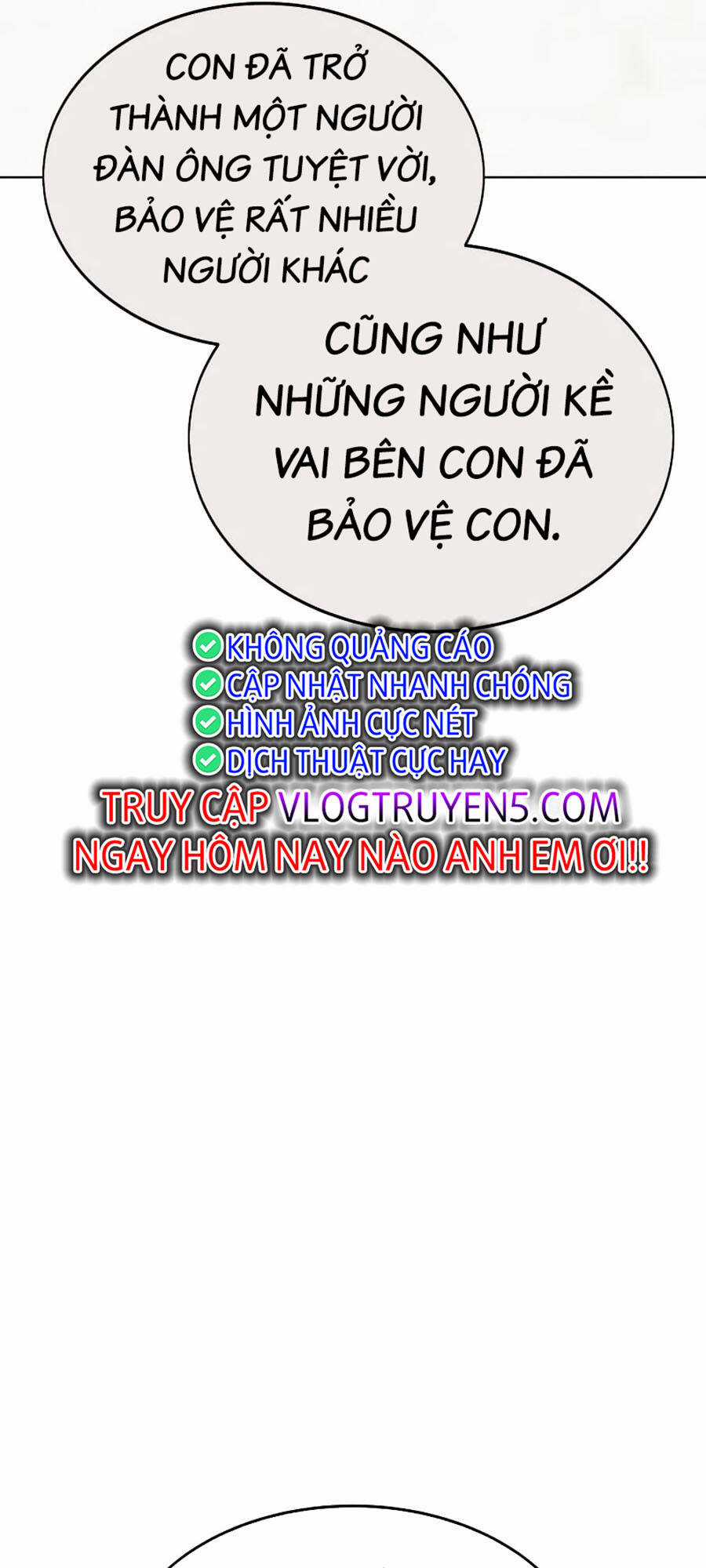 ta đã tiêu diệt một người chơi ở học viện Chapter 4 trang 24