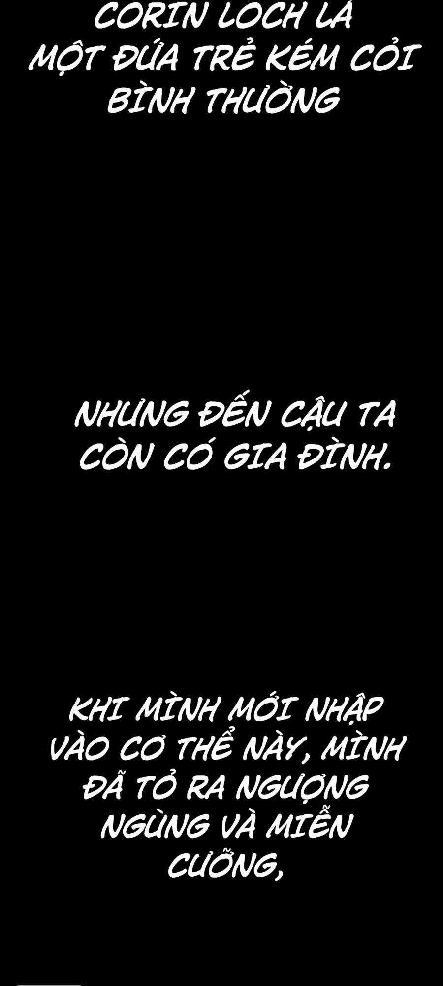 ta đã tiêu diệt một người chơi ở học viện Chapter 4 trang 26