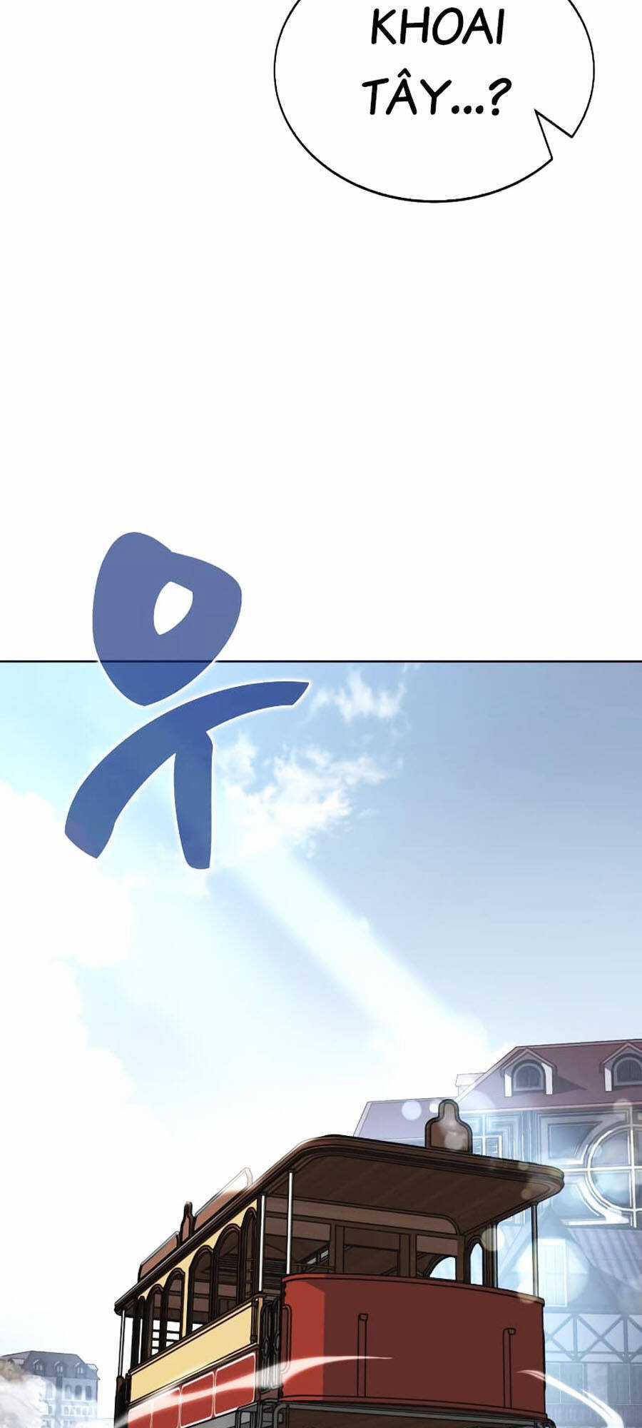 ta đã tiêu diệt một người chơi ở học viện Chapter 4 trang 41