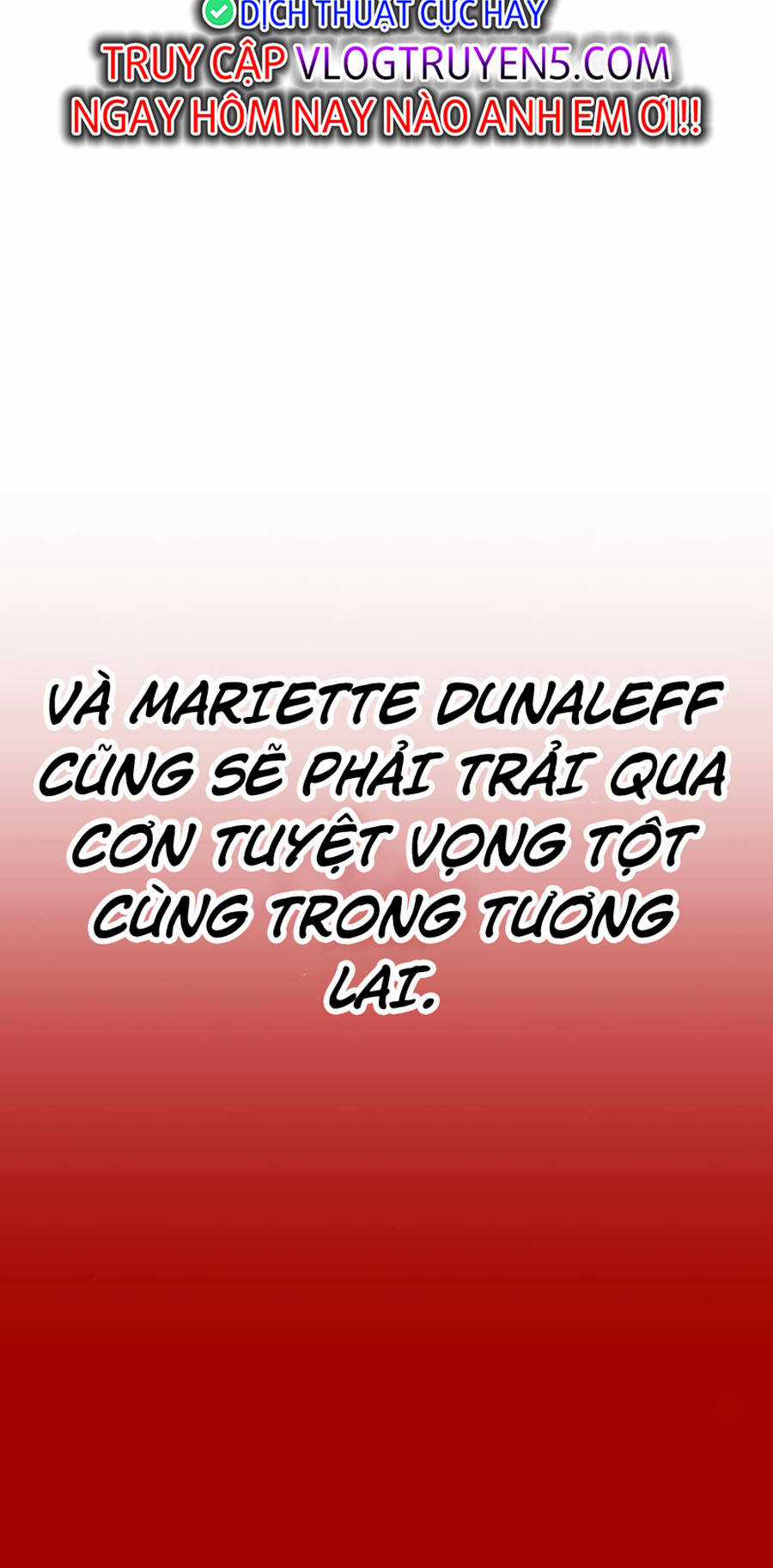 ta đã tiêu diệt một người chơi ở học viện Chapter 4 trang 46