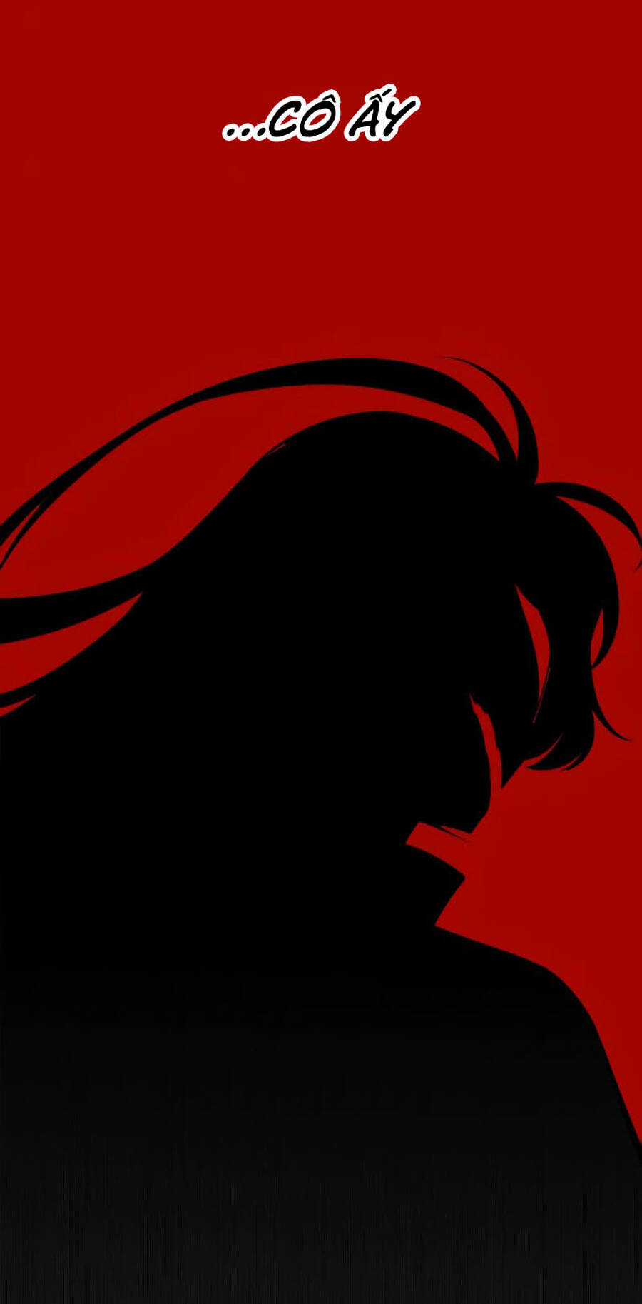 ta đã tiêu diệt một người chơi ở học viện Chapter 4 trang 47