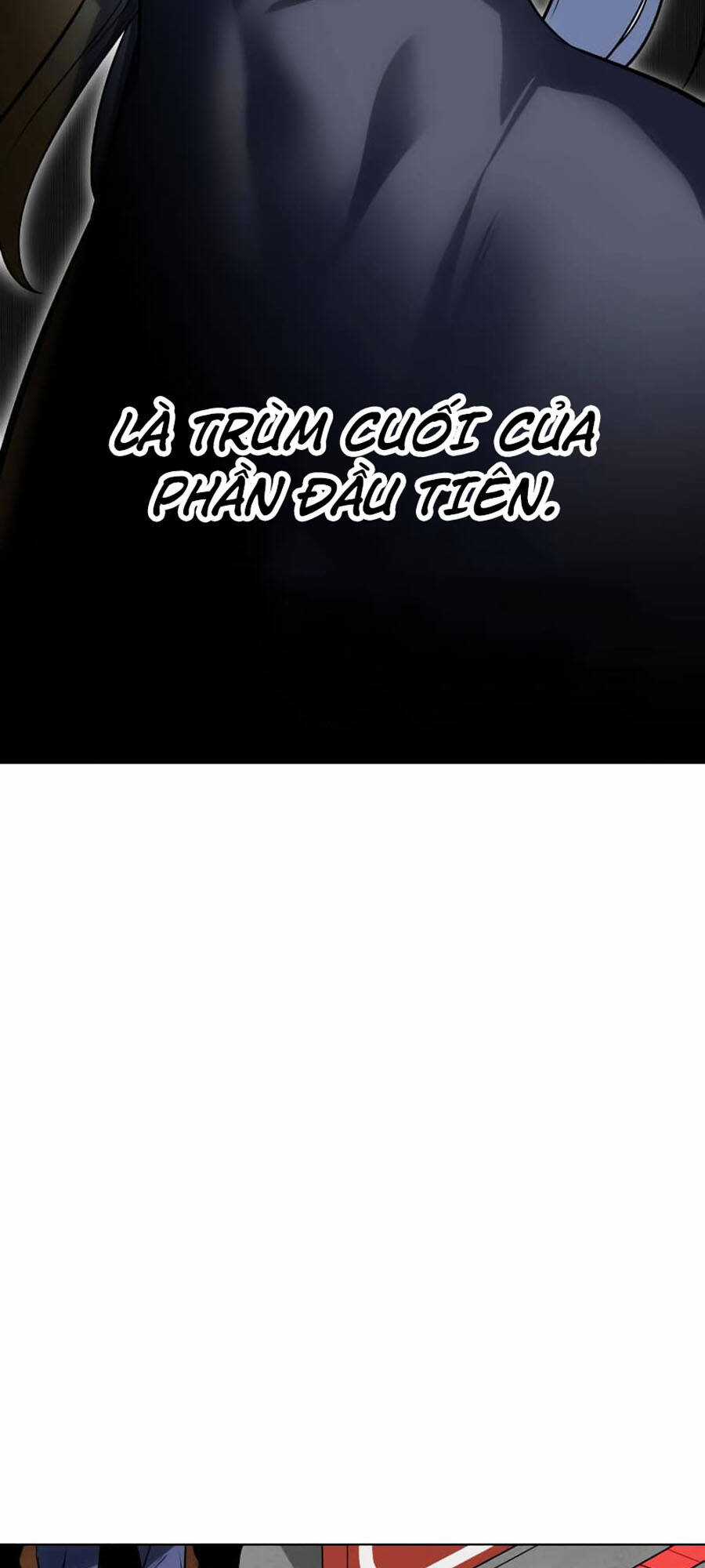 ta đã tiêu diệt một người chơi ở học viện Chapter 4 trang 49