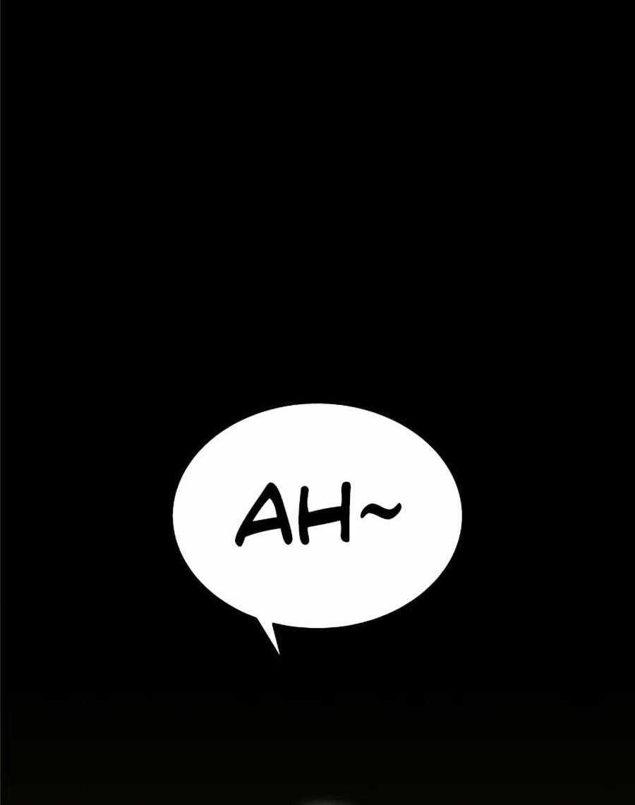 ta đã tiêu diệt một người chơi ở học viện Chapter 4 trang 62