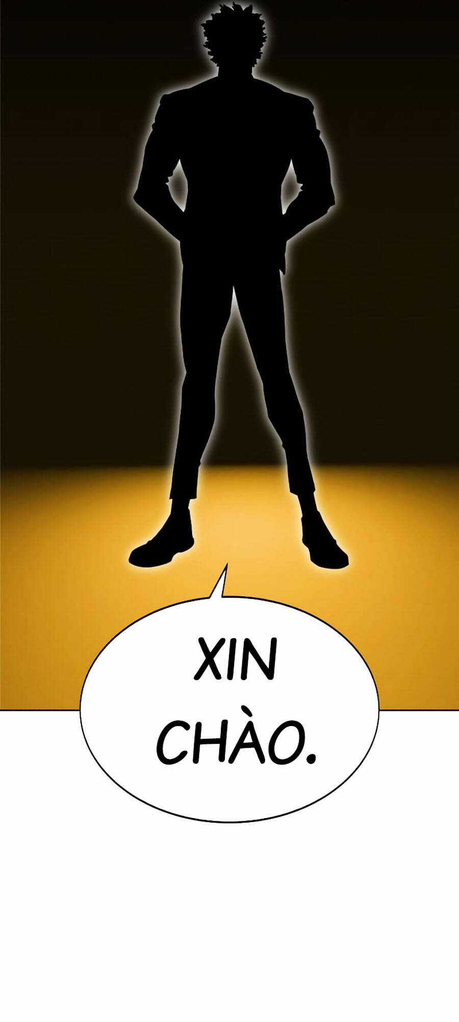 ta đã tiêu diệt một người chơi ở học viện Chapter 4 trang 63