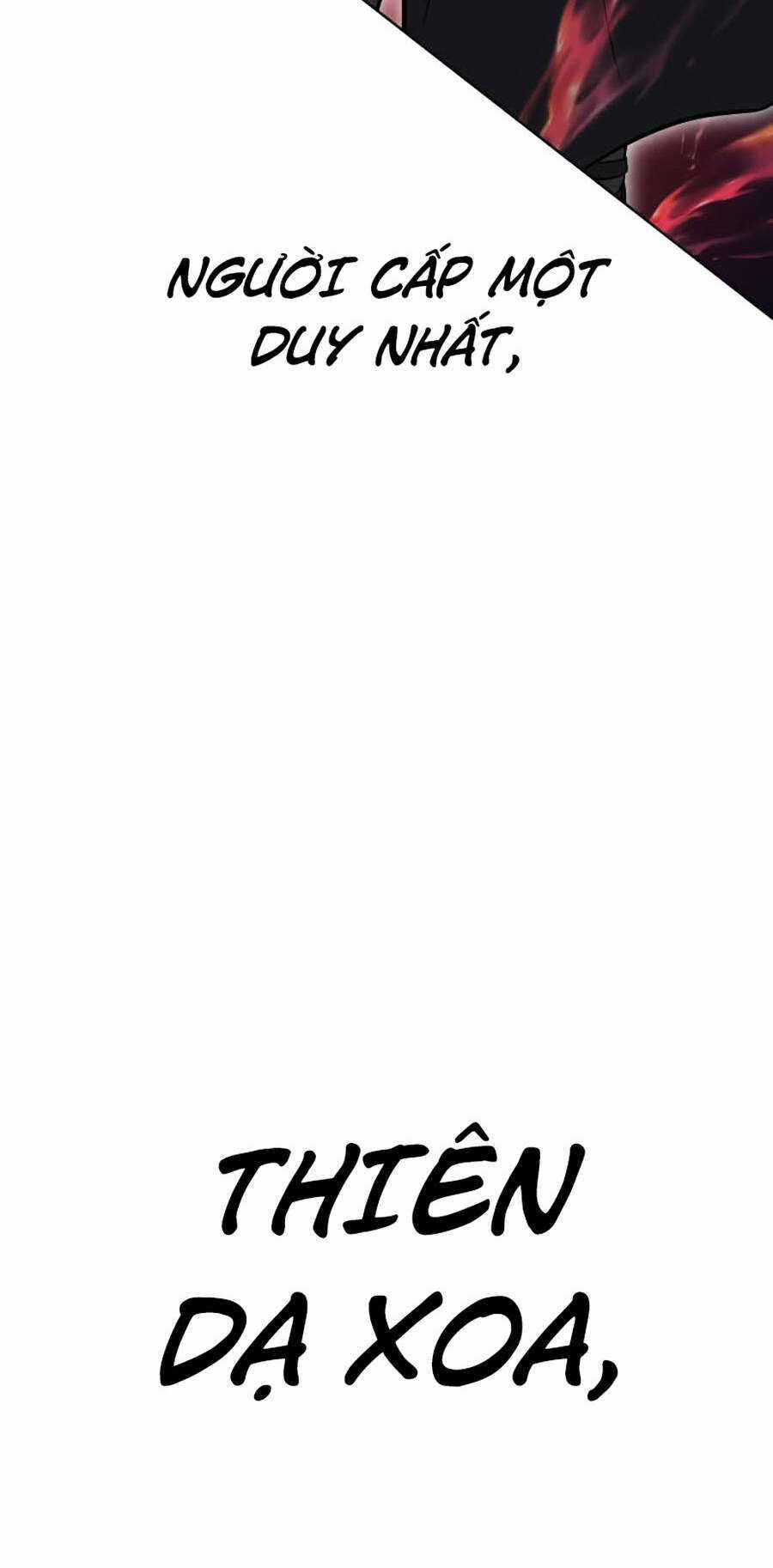 ta đã tiêu diệt một người chơi ở học viện Chapter 4 trang 93