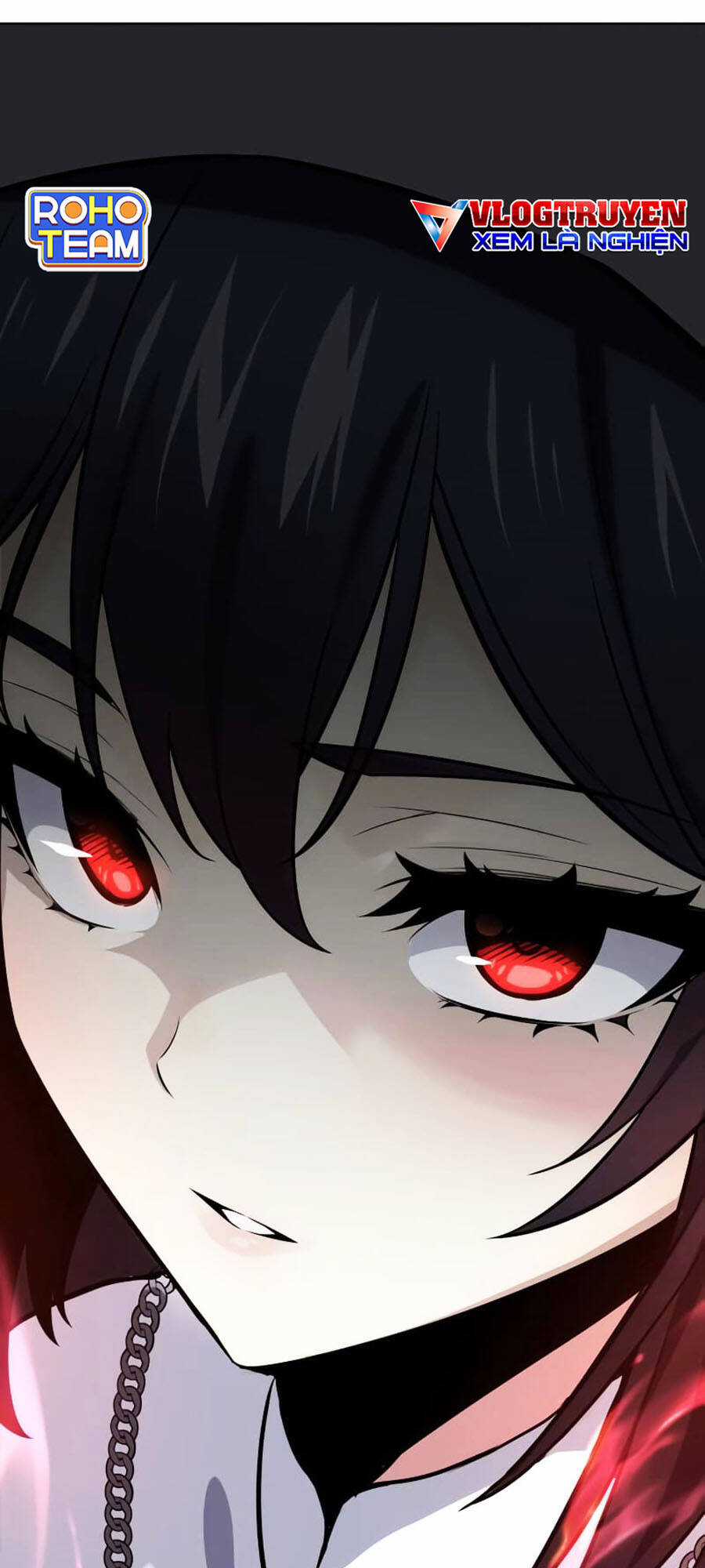 ta đã tiêu diệt một người chơi ở học viện Chapter 4 trang 94