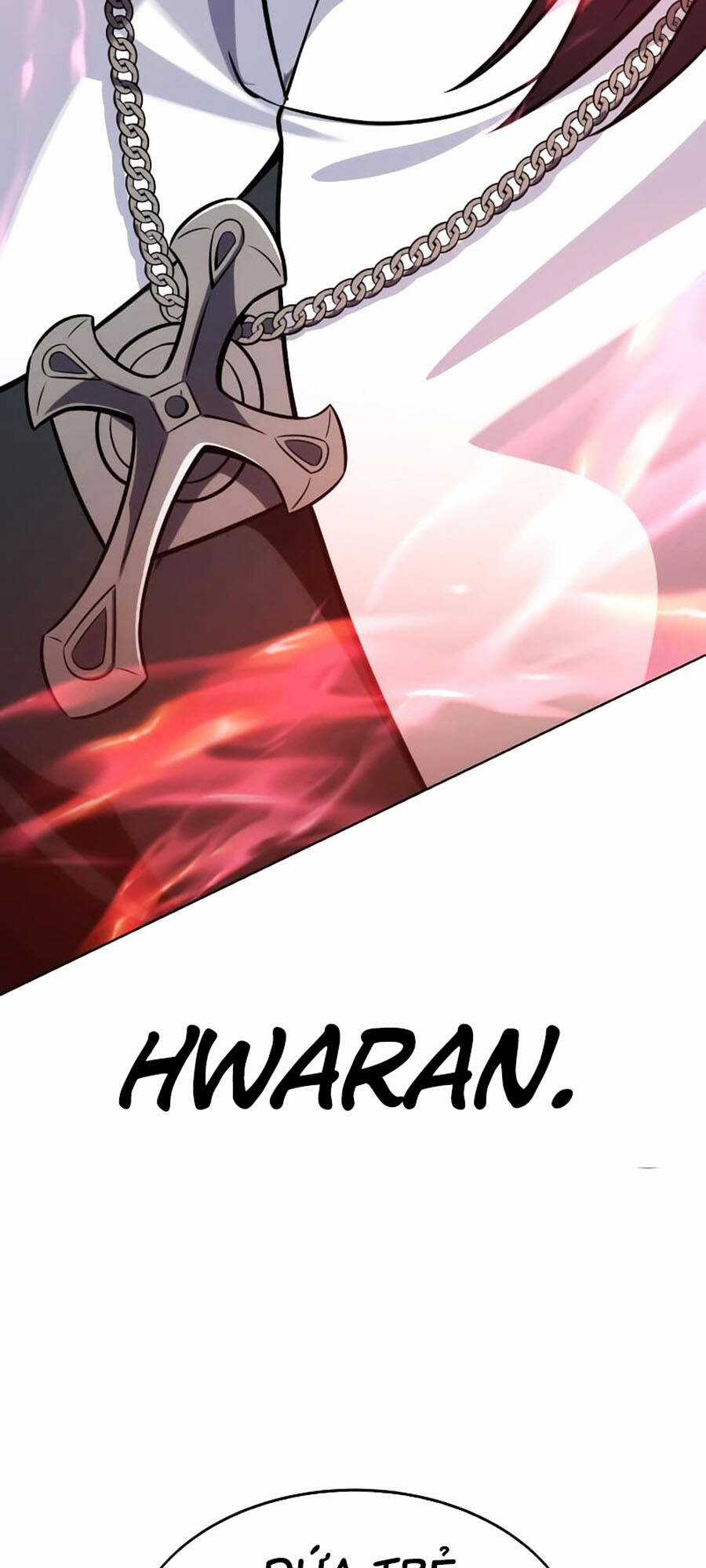 ta đã tiêu diệt một người chơi ở học viện Chapter 4 trang 95