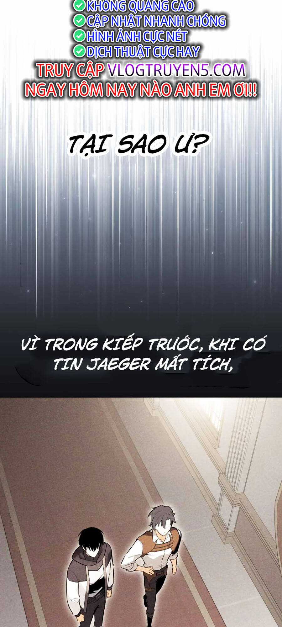 ta đã tiêu diệt một người chơi ở học viện Chapter 5 trang 126